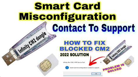 nmci smart card blocked|HOW TO FIX WEBSITE ACCESS ISSU.